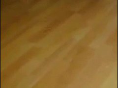 Ускоренное передвижение за указкой