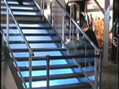 Пошел как будто ничего не случилось