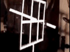 Странная иллюзия