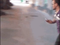 Справедливое наказание