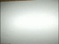 Двусмысленное рисование