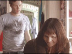 Сексуальное ожидание