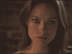 Нежные поцелуи