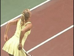 Самый интересный вид спорта