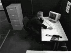 Месть компа