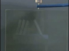 Электродерево