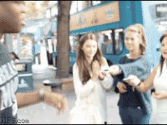 Не доверяйте нигерам