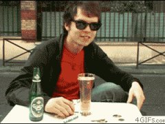 Чего не стоит делать