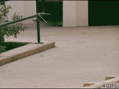 Как обойти соперника