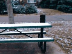 Непонятно что хотел