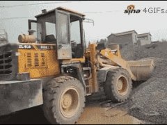 В Китае работают с рождения