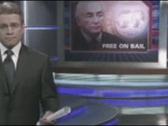 Вовремя опомнился и вернулся
