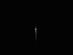 Фестиваль Нового Года в Японии