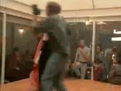 Искусство снимания романтических моментов