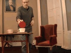 Многочисленные иллюзии
