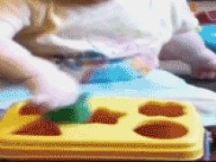 Бесят сложные задачи!