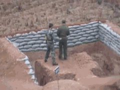 Промах года