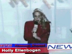 Неудачный денек