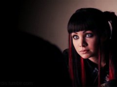 Ксения Соло