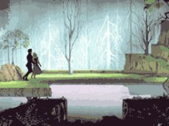 Танец из Спящей красавицы