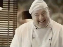 Герои комиксов