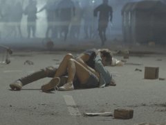 Любовь и преданность