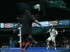 Самый долгий захват