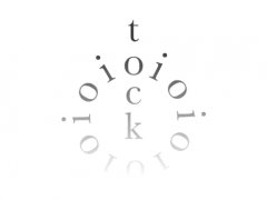 Тик-так