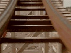 Американские горки