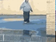 Мастер мяча