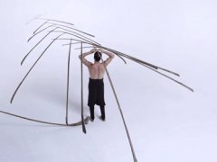 Талант балансирования