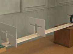 Фантастический механизм