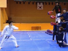 Комбо 4х