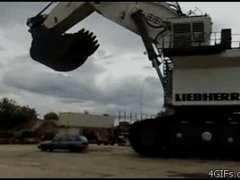 Автомойка
