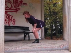 Женские сверхспособности