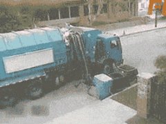 Будущее здесь