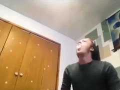 Мастер дыма