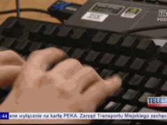 Как программисты делают игры