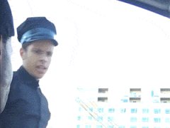 Подстава
