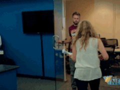 Уволился с работы