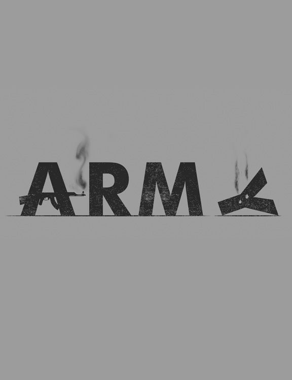 ARMY