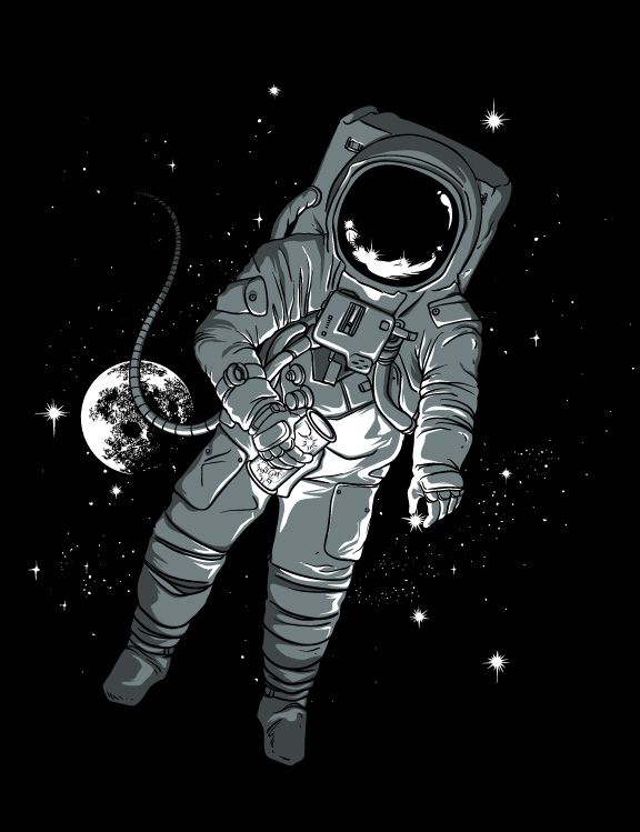 Собиратель звезд