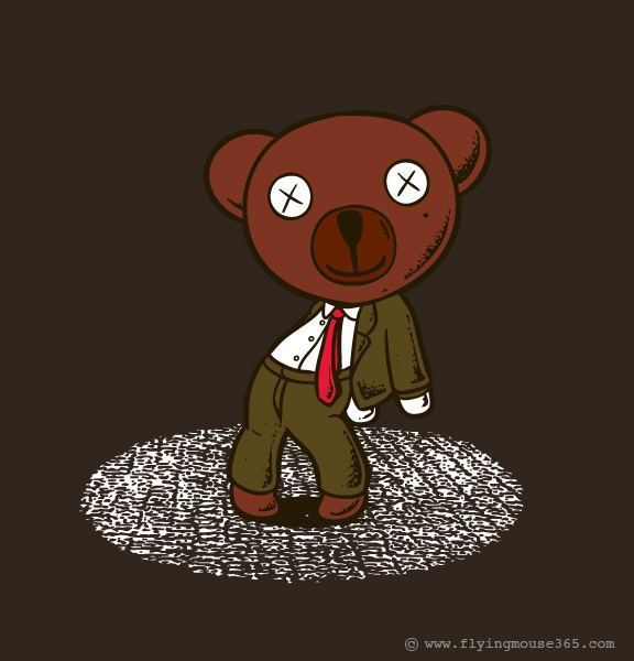 BEAN