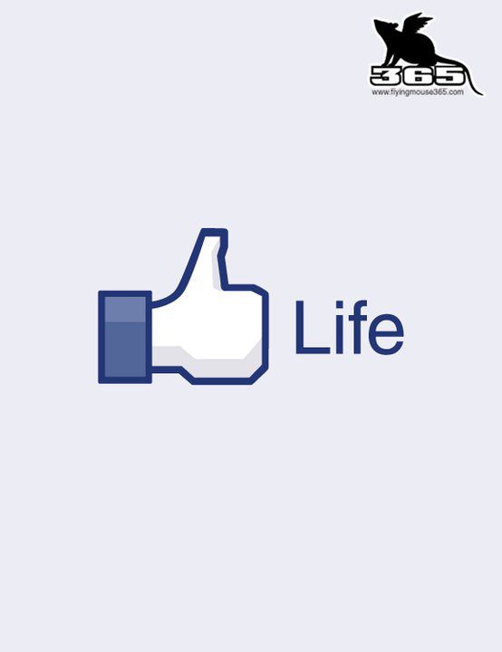 Life