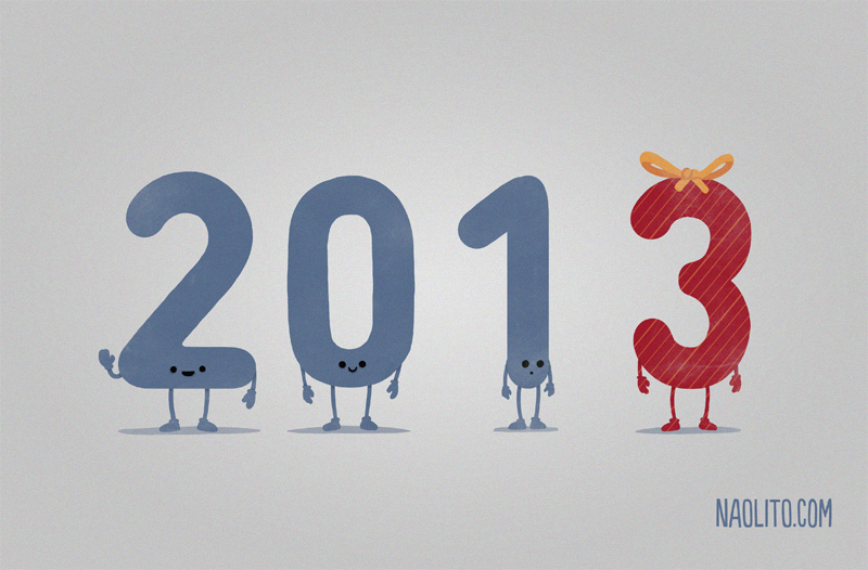 2013
