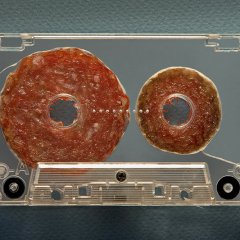 Колбассета