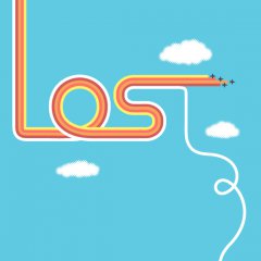 LOST