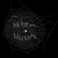 All Bugs Are Welcome