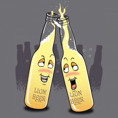 Чмоки
