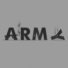 ARMY